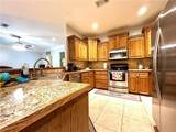 6005 Toria Drive - Photo 17