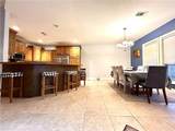 6005 Toria Drive - Photo 18