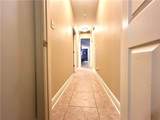 6005 Toria Drive - Photo 19