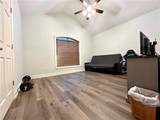 6005 Toria Drive - Photo 20