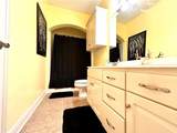 6005 Toria Drive - Photo 24