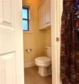 6005 Toria Drive - Photo 27