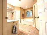6005 Toria Drive - Photo 29