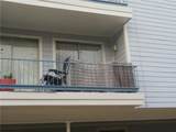318 Lake Marina Avenue - Photo 11