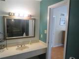 318 Lake Marina Avenue - Photo 12