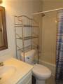 318 Lake Marina Avenue - Photo 15