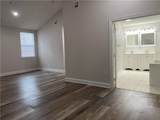 1919 Stephen Girard Street - Photo 14