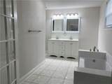 1919 Stephen Girard Street - Photo 15