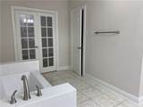 1919 Stephen Girard Street - Photo 18