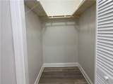 1919 Stephen Girard Street - Photo 20