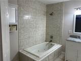 1919 Stephen Girard Street - Photo 25