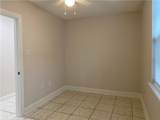 1919 Stephen Girard Street - Photo 26