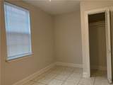 1919 Stephen Girard Street - Photo 27