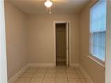 1919 Stephen Girard Street - Photo 28