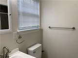 1919 Stephen Girard Street - Photo 29