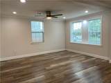 1919 Stephen Girard Street - Photo 3