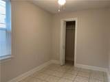 1919 Stephen Girard Street - Photo 30