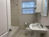 1919 Stephen Girard Street - Photo 31