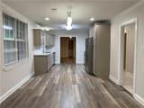 1919 Stephen Girard Street - Photo 5