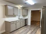 1919 Stephen Girard Street - Photo 6