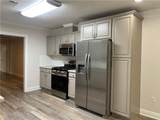 1919 Stephen Girard Street - Photo 7