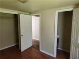 2216 Jay Street - Photo 5