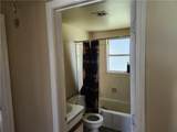 2216 Jay Street - Photo 6