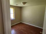 2216 Jay Street - Photo 7