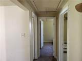 2216 Jay Street - Photo 9