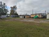 4908 4TH Street - Photo 1