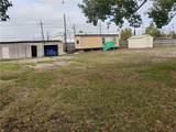 4908 4TH Street - Photo 2