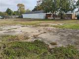 4908 4TH Street - Photo 3