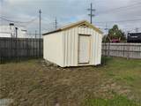4908 4TH Street - Photo 4