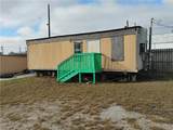 4908 4TH Street - Photo 5