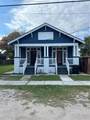 822 Lamanche Street - Photo 1