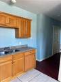 822 Lamanche Street - Photo 2