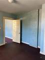 822 Lamanche Street - Photo 3