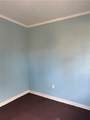 822 Lamanche Street - Photo 4