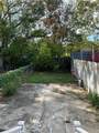822 Lamanche Street - Photo 5