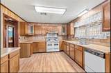 5125 Richland Drive - Photo 4