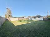 334 River Ridge Drive - Photo 13