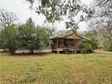 85 Deville Cutoff Road - Photo 1