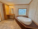 85 Deville Cutoff Road - Photo 10
