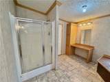 85 Deville Cutoff Road - Photo 11