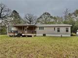 85 Deville Cutoff Road - Photo 12