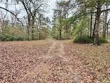 85 Deville Cutoff Road - Photo 13