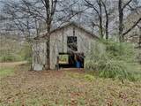 85 Deville Cutoff Road - Photo 15