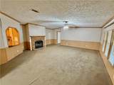 85 Deville Cutoff Road - Photo 4
