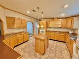 85 Deville Cutoff Road - Photo 5