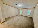 85 Deville Cutoff Road - Photo 9